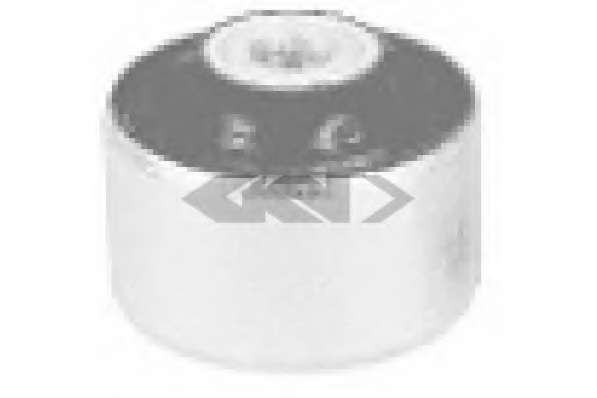 Подвеска, рычаг независимой подвески колеса