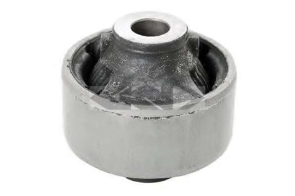 Подвеска, рычаг независимой подвески колеса