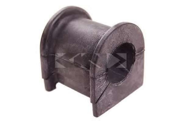 Втулка, рычаг колесной подвески