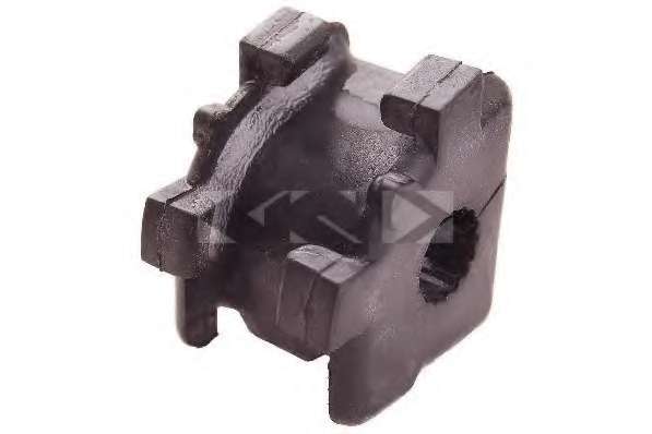 Втулка, стабилизатор