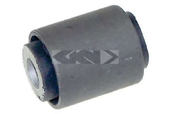 Подвеска, рычаг независимой подвески колеса