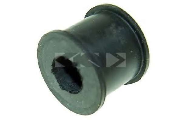 Втулка, стабилизатор