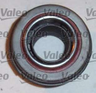 Комплект сцепления