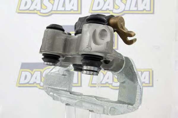 Тормозной суппорт