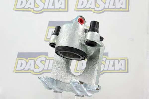 Тормозной суппорт