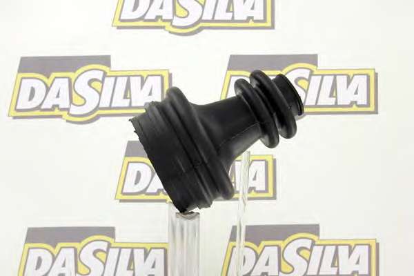 Комплект пылника, приводной вал