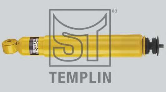 Амортизатор