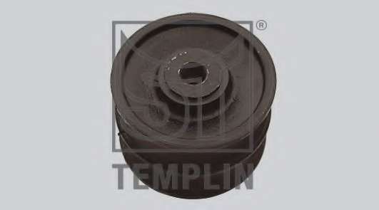 Подвеска, двигатель