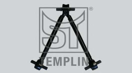 Рычаг независимой подвески колеса, подвеска колеса