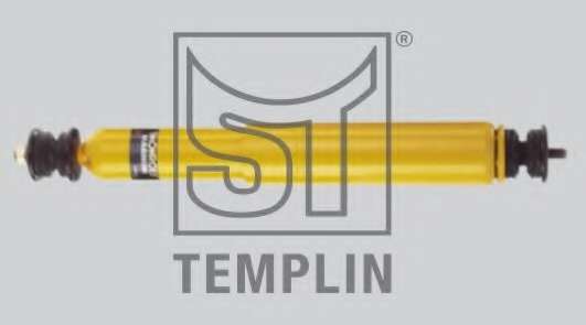 Амортизатор