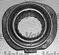 Комплект сцепления