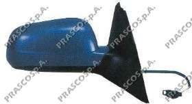 Наружное зеркало