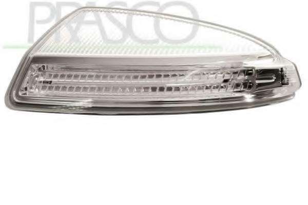 Фонарь указателя поворота