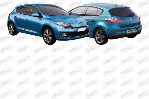 Решетка вентилятора, буфер