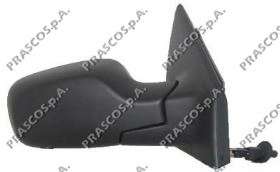 Наружное зеркало