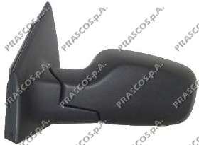 Наружное зеркало