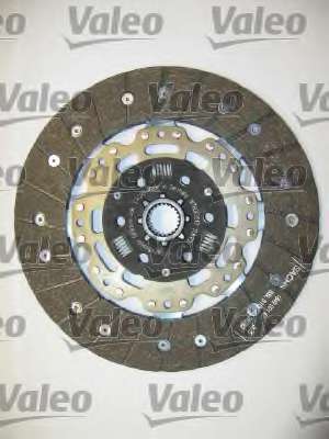 Комплект сцепления