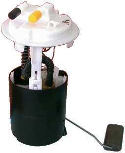 Элемент системы питания