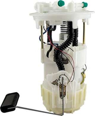 Элемент системы питания