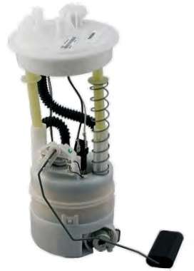 Элемент системы питания