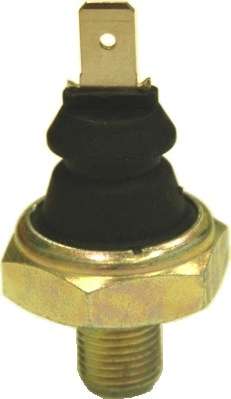 Датчик давления масла