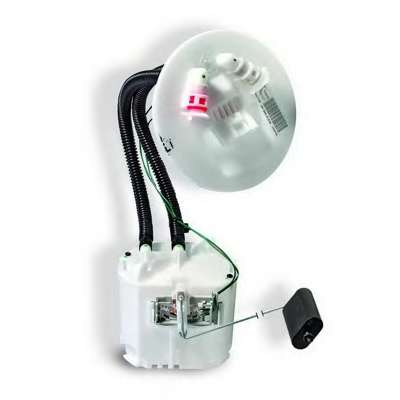 Датчик, запас топлива