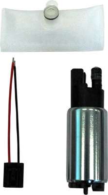 Ремкомплект, топливный насос