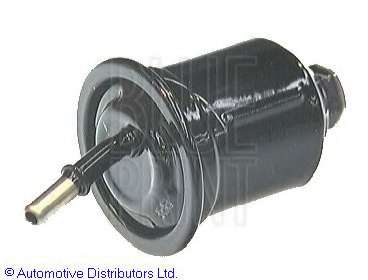 Топливный фильтр