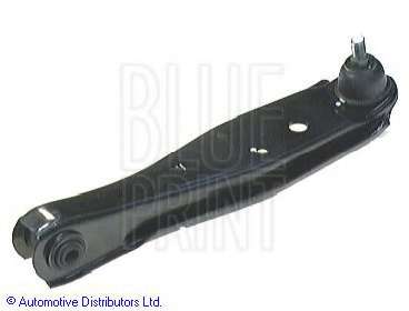 Рычаг независимой подвески колеса, подвеска колеса