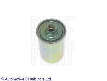 Топливный фильтр