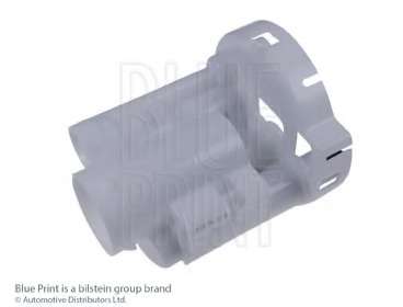 Топливный фильтр