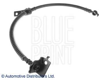 Тормозной шланг