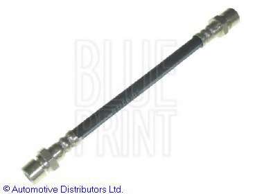 Тормозной шланг