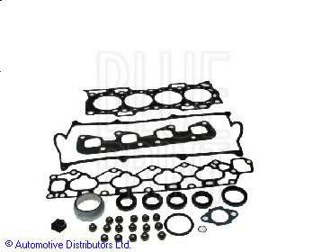 Комплект прокладок, головка цилиндра