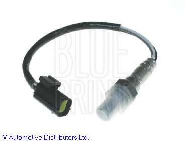 Лямбда-зонд