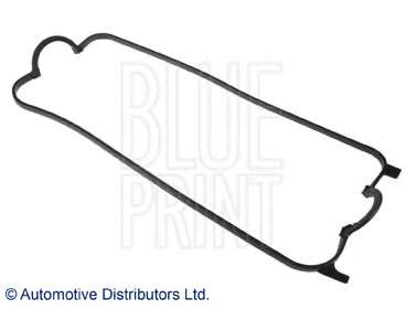 Прокладка, крышка головки цилиндра