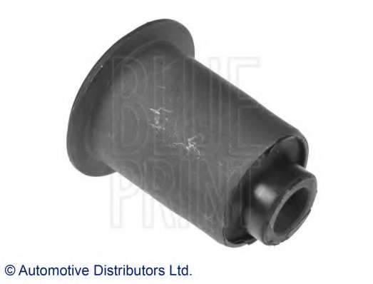 Подвеска, рычаг независимой подвески колеса