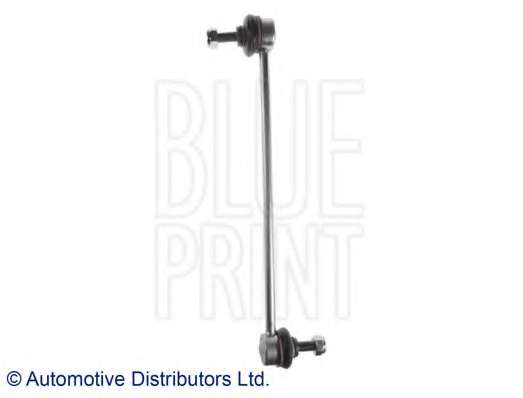 Тяга / стойка, стабилизатор