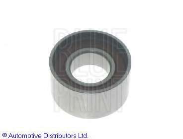 Натяжной ролик, ремень ГРМ