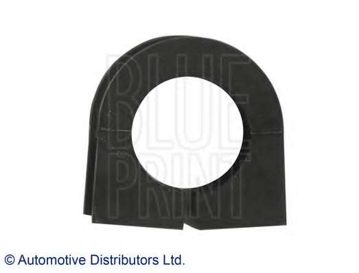 Опора, стабилизатор