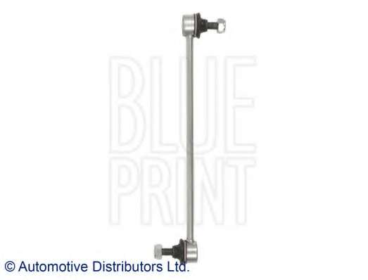 Тяга / стойка, стабилизатор