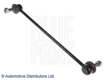 Тяга / стойка, стабилизатор