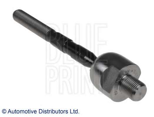 Осевой шарнир, рулевая тяга