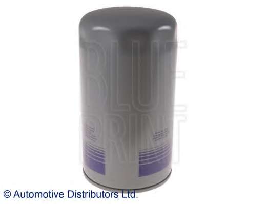 Масляный фильтр