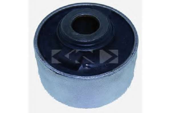 Подвеска, рычаг независимой подвески колеса