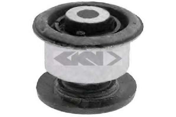 Подвеска, рычаг независимой подвески колеса