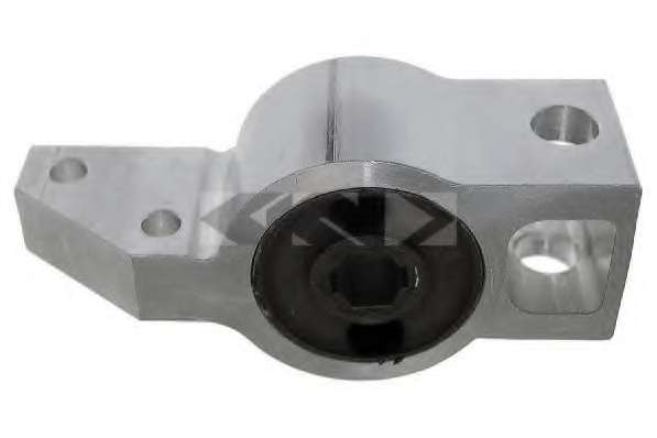 Подвеска, рычаг независимой подвески колеса