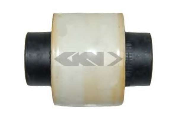 Подвеска, рычаг независимой подвески колеса