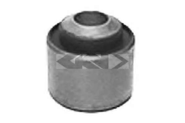 Подвеска, рычаг независимой подвески колеса