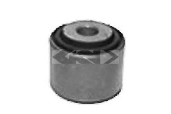 Подвеска, рычаг независимой подвески колеса